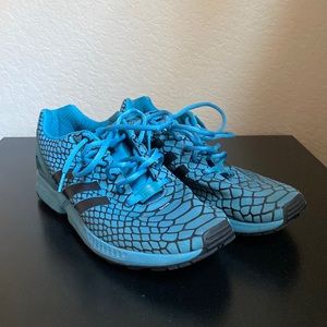 Adidas Running shoes